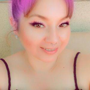 Meet your Posher, Liliana